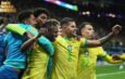 Profil Timnas Brasil di Piala Dunia 2026: Menanti Sentuhan Carlo Ancelotti